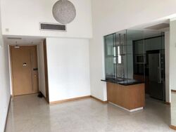Icon (D2), Apartment #636105041